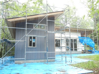 01.JPG