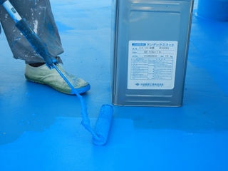 DSCN0839.JPG