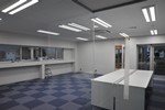箕輪町　マルエー社屋39