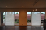 小淵沢　Ｓ邸　ＬＤＫ7